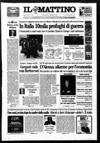giornale/TO00014547/1999/n. 121 del 5 Maggio